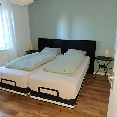 1 *