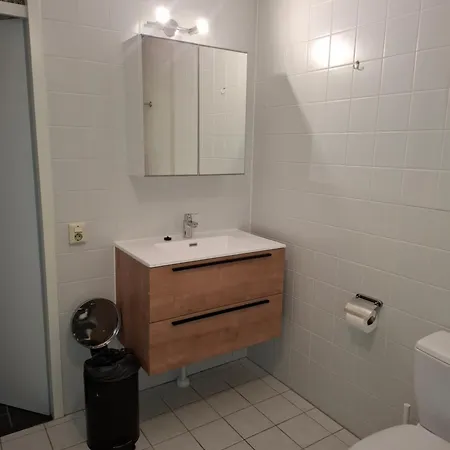 1 Apartmán